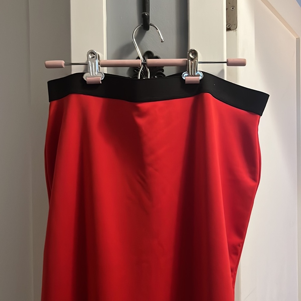 women’s pencil skirt